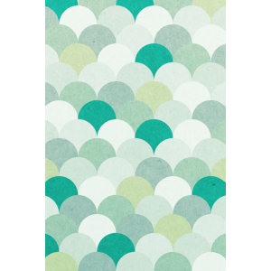 Sachet mixte
